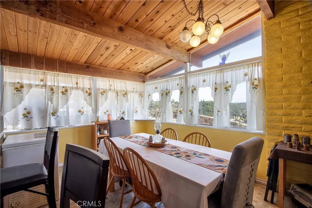 Fallbrook, CA 92028,39435 De Luz Road