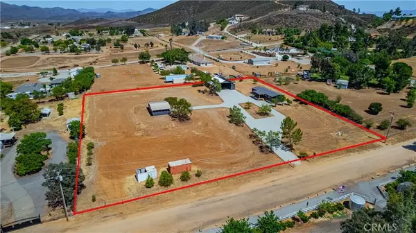 Menifee, CA 92596,33320 Fowler Drive