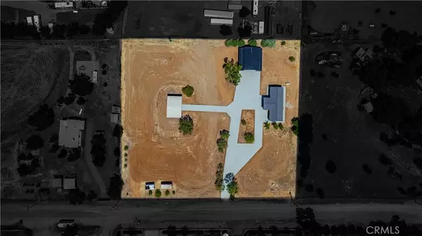 Menifee, CA 92596,33320 Fowler Drive