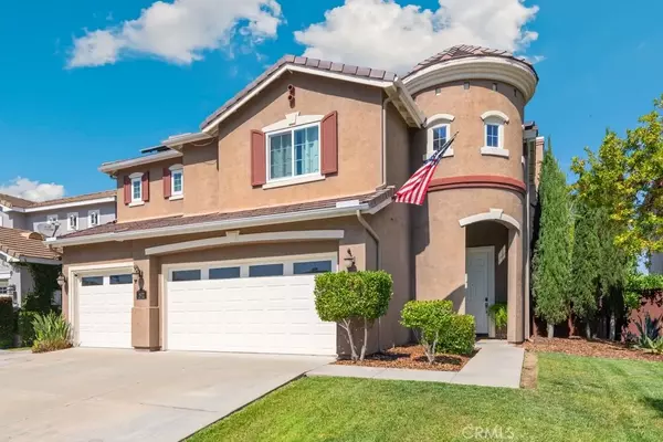 45272 Tioga Street, Temecula, CA 92592