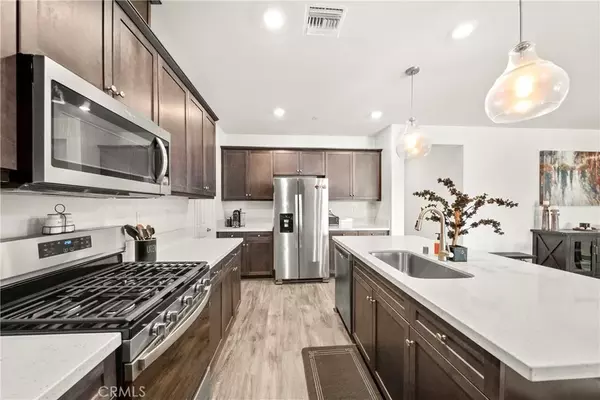 Lake Elsinore, CA 92532,45105 Quicksilver Road