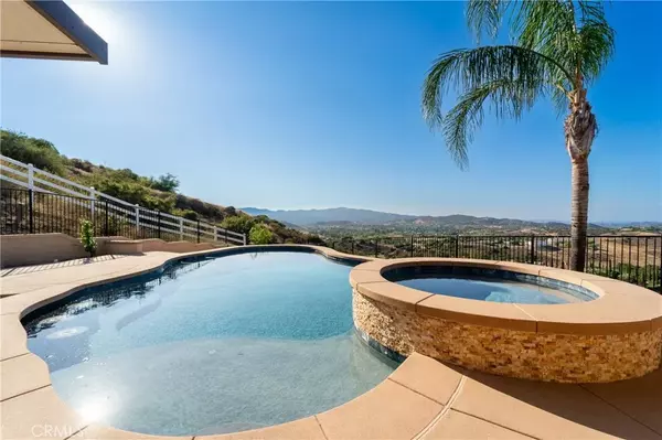 Murrieta, CA 92562,40055 Valle Vista