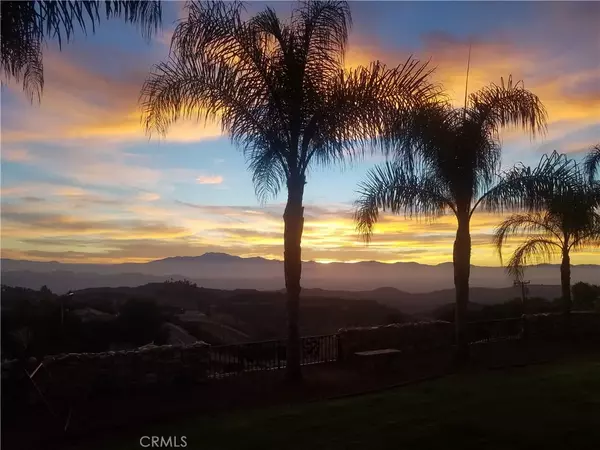 40055 Valle Vista, Murrieta, CA 92562