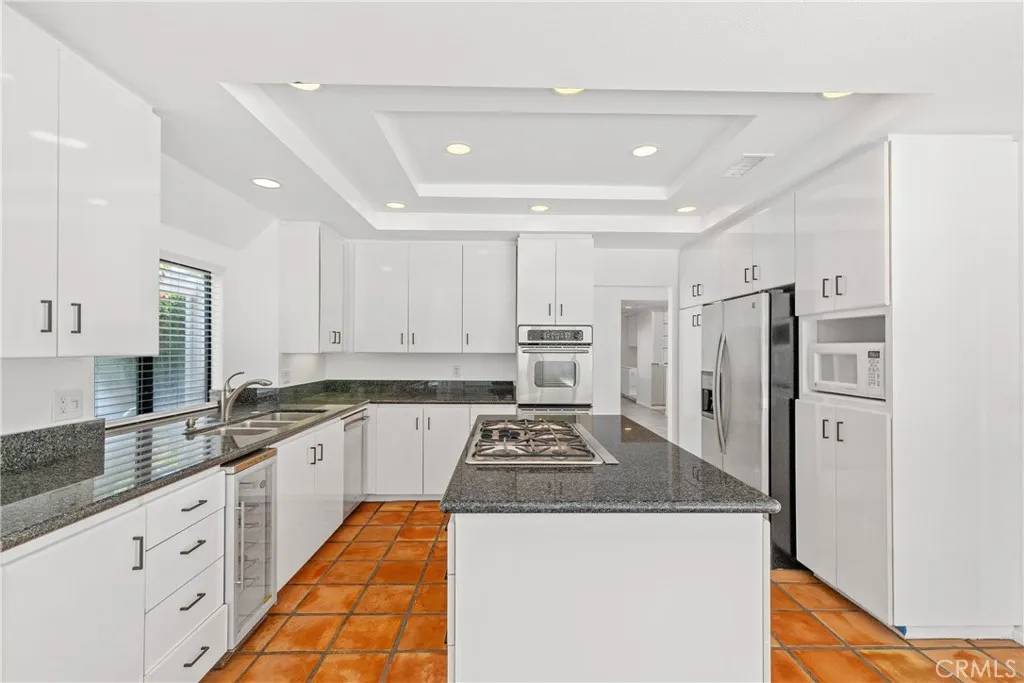 Rancho Mirage, CA 92270,75 San Marino Circle