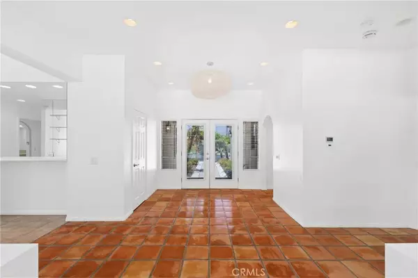 Rancho Mirage, CA 92270,75 San Marino Circle
