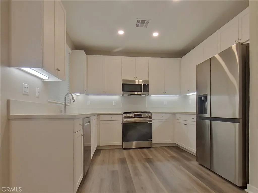 Menifee, CA 92584,31695 Willowwood Way