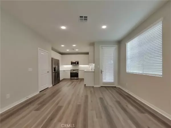 Menifee, CA 92584,31723 Willowwood Way
