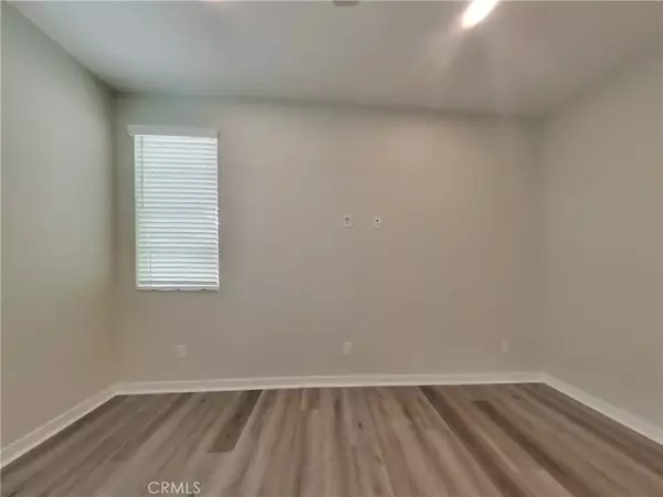 Menifee, CA 92584,31723 Willowwood Way