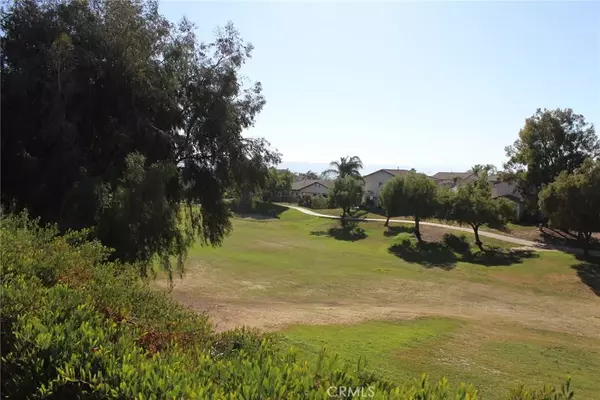 Temecula, CA 92591,31256 Firestone Street