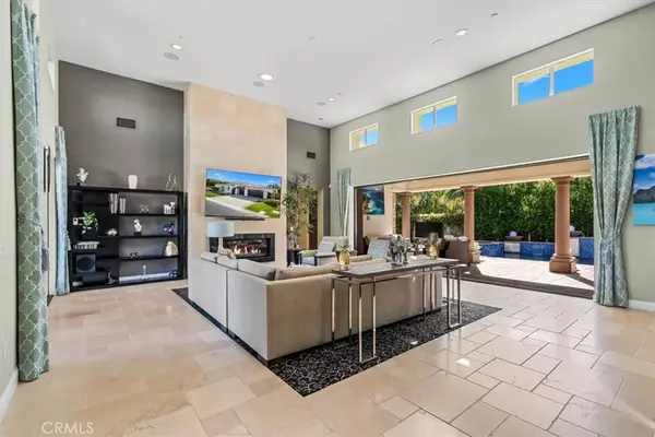 Rancho Mirage, CA 92270,17 Emerald Court