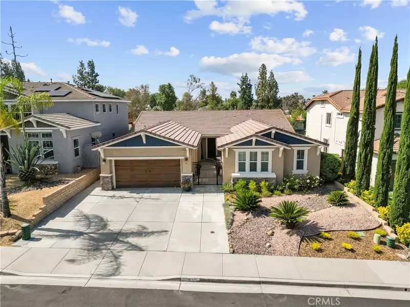 29365 Branwin Street, Murrieta, CA 92563