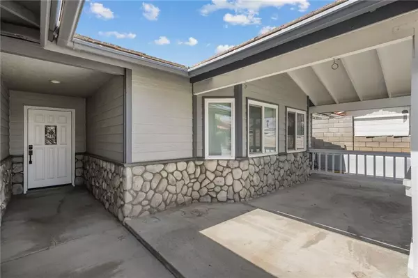 Canyon Lake, CA 92587,30848 Long Point Drive
