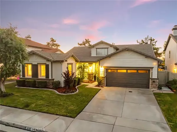 Temecula, CA 92592,32872 Northshire Circle