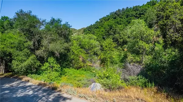 Banning, CA 92220,48 Lot Cryer