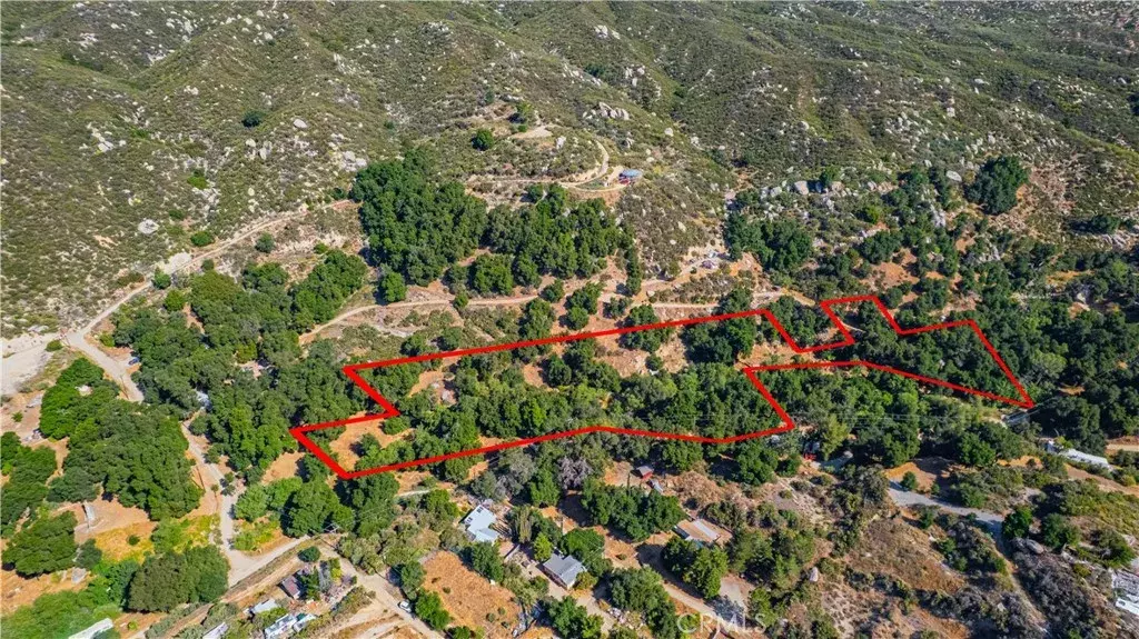 48 Lot Cryer, Banning, CA 92220