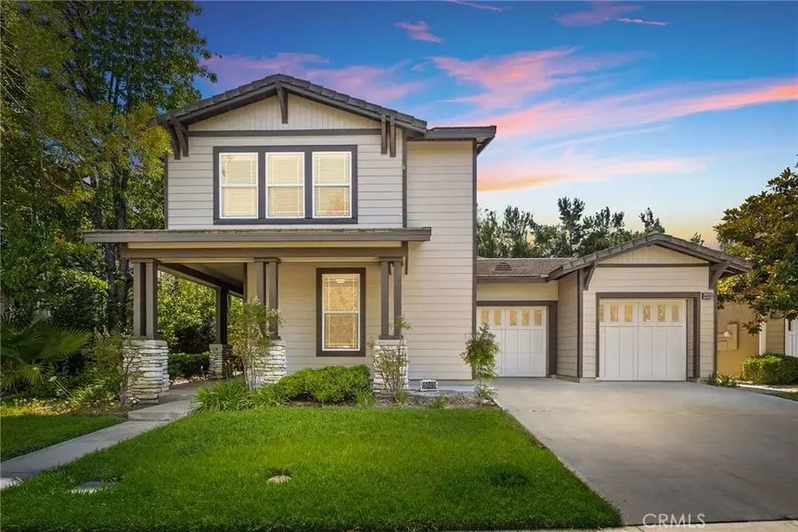 40090 Portsmouth Road, Temecula, CA 92591