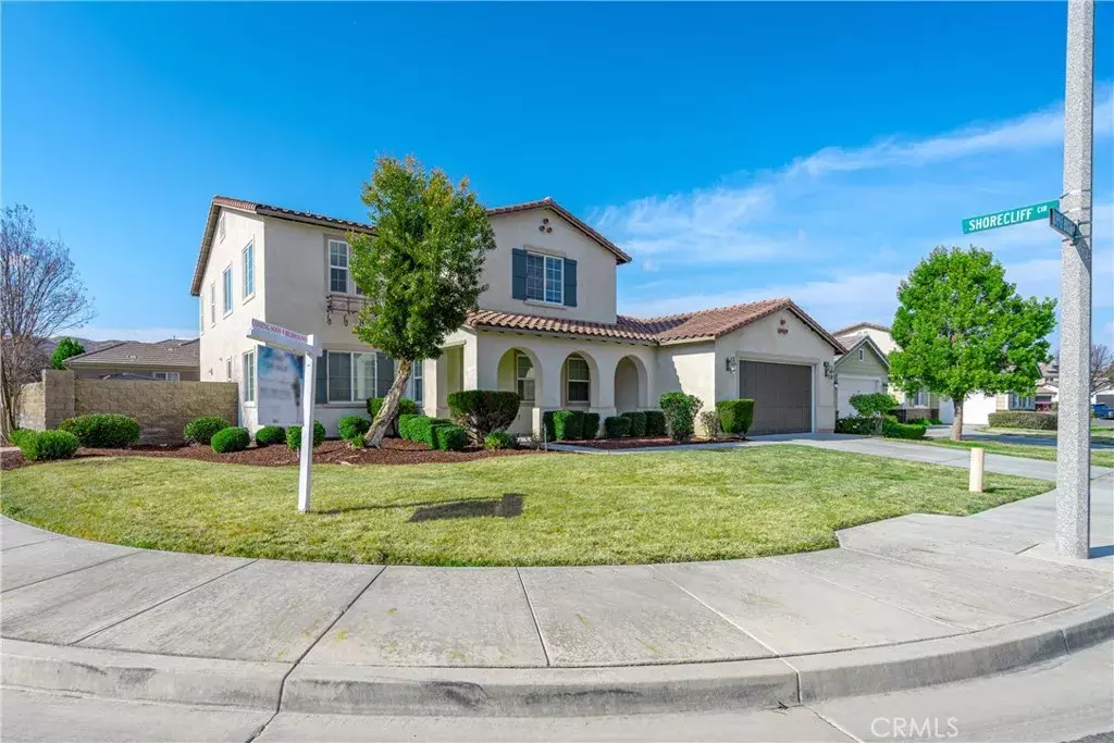 Menifee, CA 92585,28493 Ripple Brook Lane