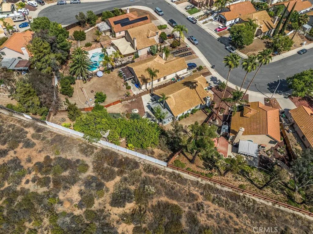 Murrieta, CA 92562,24322 Via Las Junitas