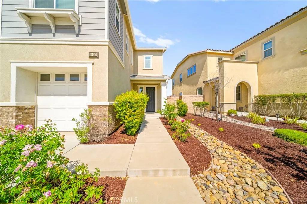 Lake Elsinore, CA 92532,24429 Payton Drive