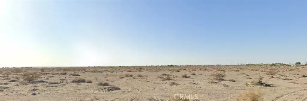 Thermal, CA 92274,2660 N Marina