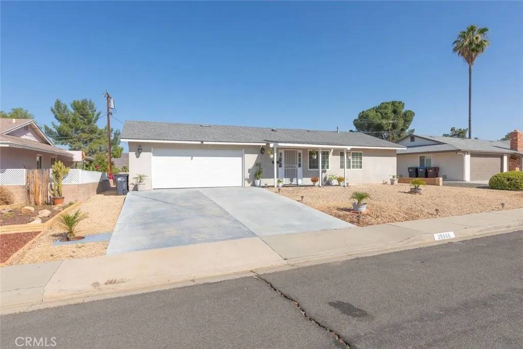 Menifee, CA 92586,26866 Oakmont Drive