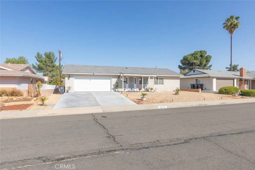 Menifee, CA 92586,26866 Oakmont Drive
