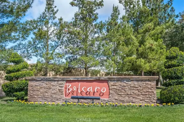 Valencia, CA 91354,23741 Spruce Meadow Court