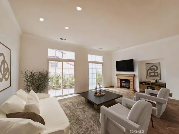 Valencia, CA 91354,23741 Spruce Meadow Court