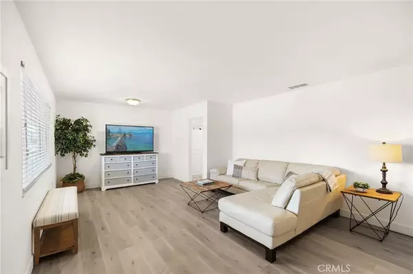 Menifee, CA 92586,29980 Carmel Road