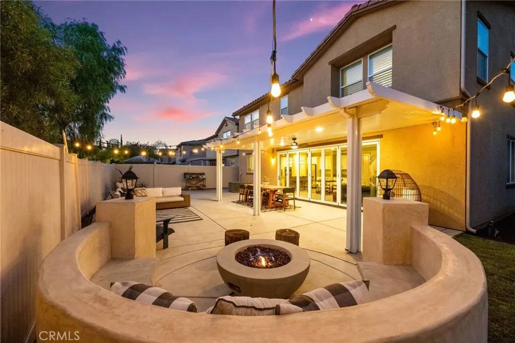 Temecula, CA 92591,39175 Triple Springs Lane