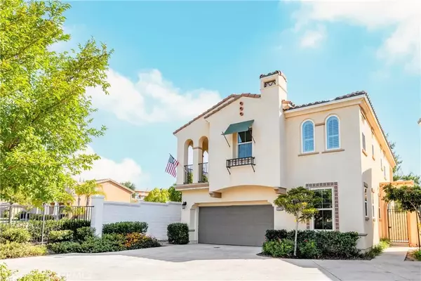 32250 Cask Lane, Temecula, CA 92592
