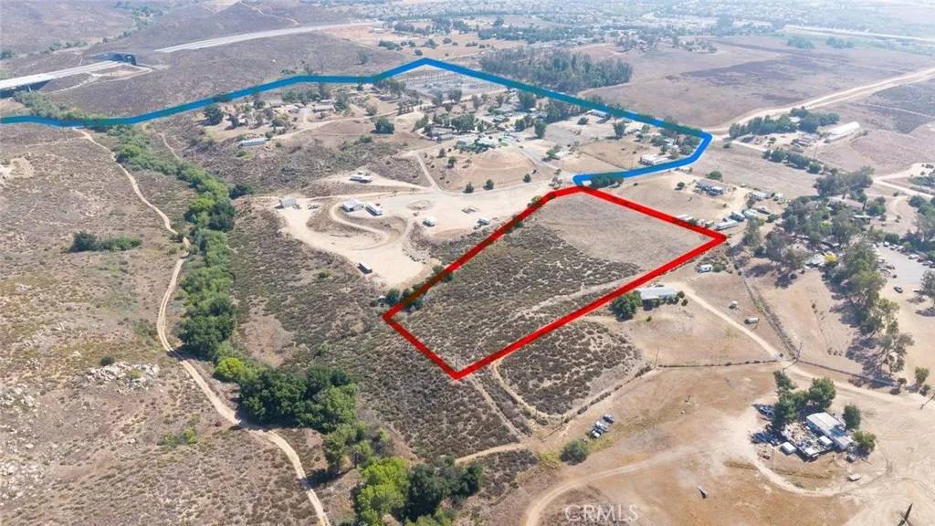 Murrieta, CA 92563,0 Porth