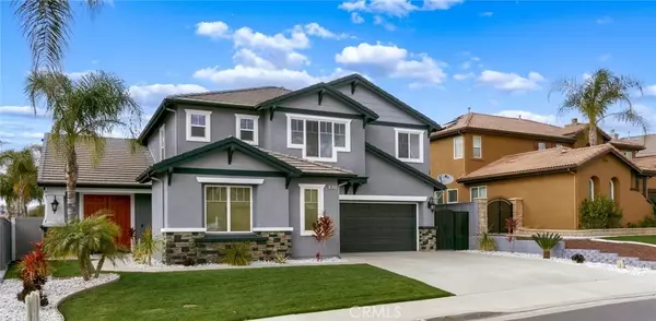 Murrieta, CA 92563,38523 Falkirk Drive