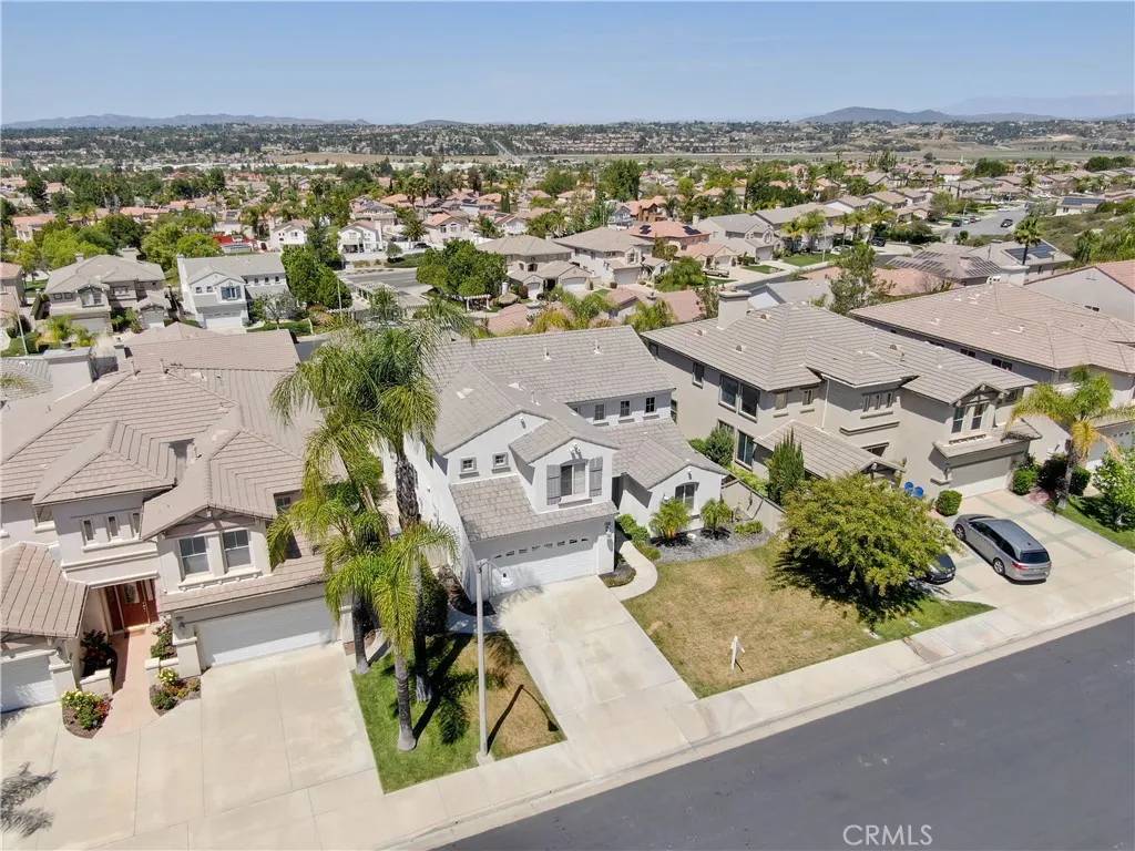 Temecula, CA 92592,33440 Barrington Drive