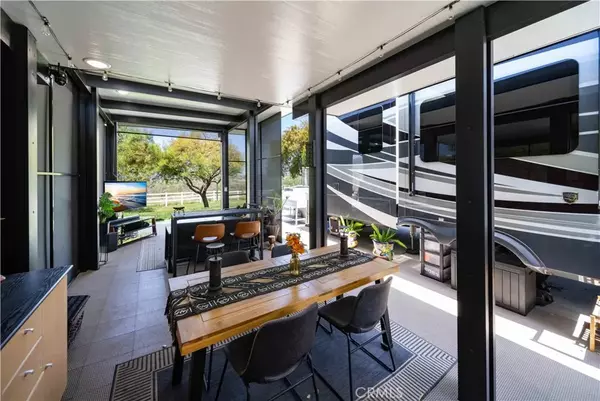 Aguanga, CA 92536,45525 Highway 79 Site 576