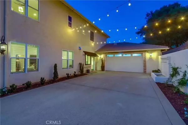 Fallbrook, CA 92028,2424 Gird Road