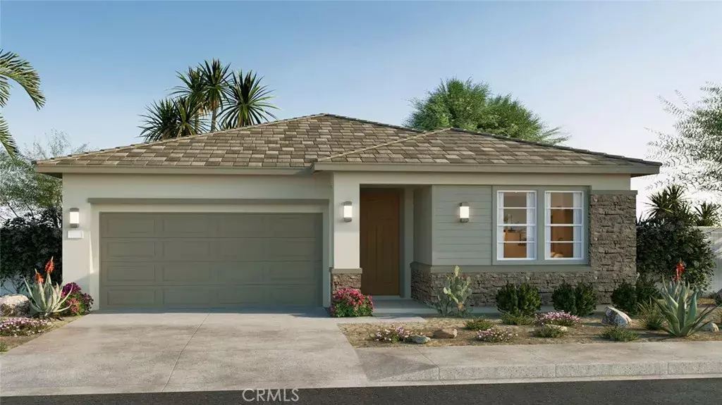 73679 Raphael Drive, Palm Desert, CA 92211