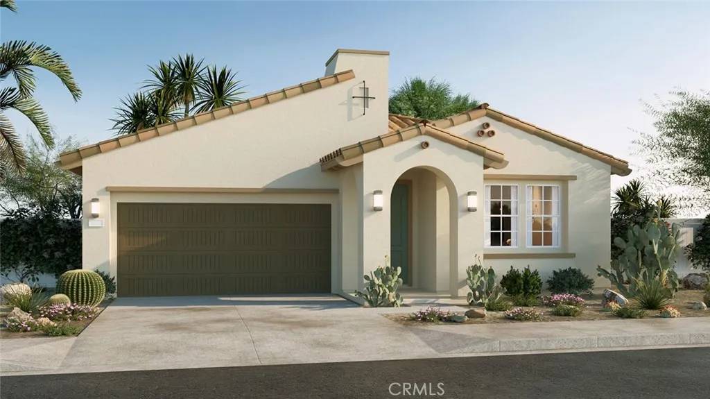 73665 Raphael Drive, Palm Desert, CA 92211