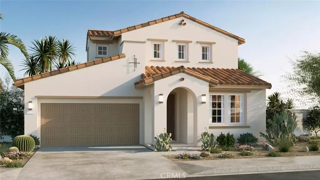 73676 Raphael Drive, Palm Desert, CA 92211