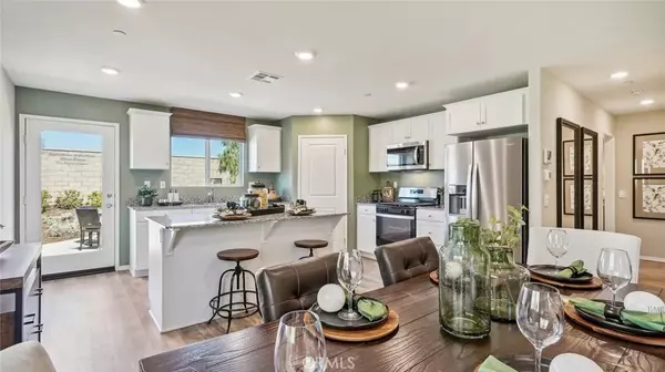 Winchester, CA 92596,31258 Shining Willow Drive