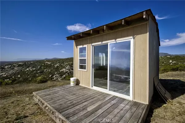 Hemet, CA 92544,39106 Dusty