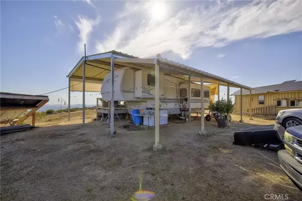 Hemet, CA 92544,39106 Dusty