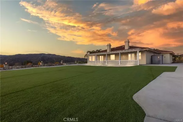 Murrieta, CA 92562,20245 Paseo Montana
