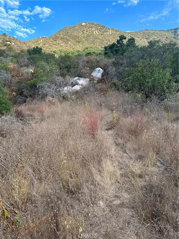 Temecula, CA 92590,0 Vuelta Grande