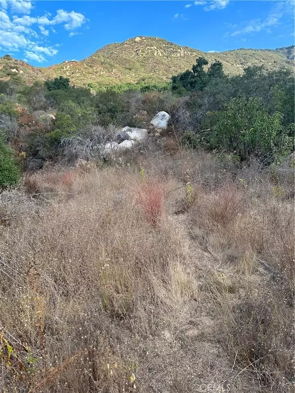 Temecula, CA 92590,0 Vuelta Grande