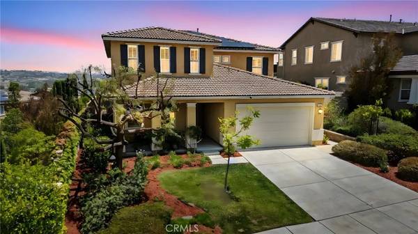 Temecula, CA 92592,44316 Revana Street
