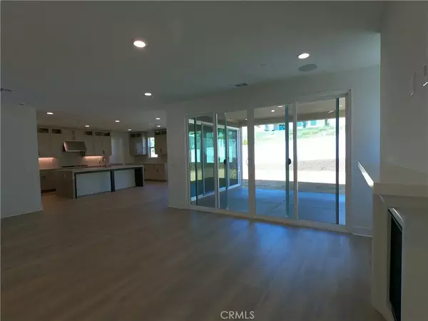 Temecula, CA 92591,39460 Chamise Street