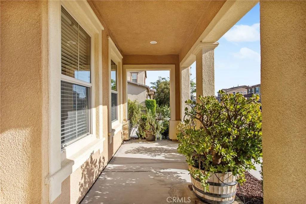 Menifee, CA 92585,27834 Seneca Court