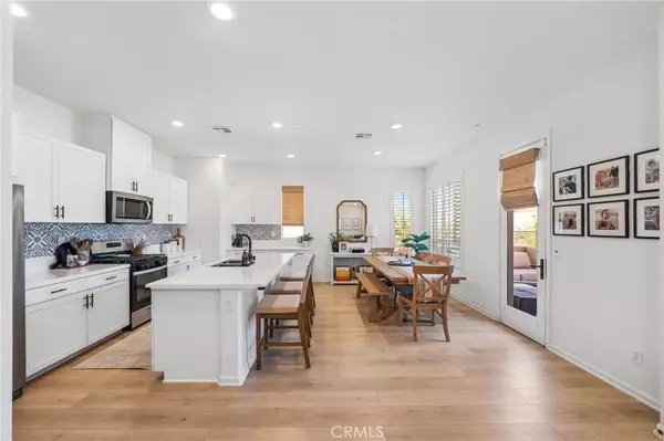 Vista, CA 92081,1060 Kendale Way