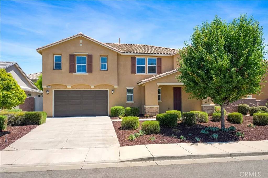 30316 Slate Street, Murrieta, CA 92563